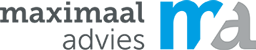 Maximaal Advies Logo
